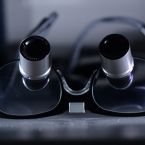 Рабадан Гасанович